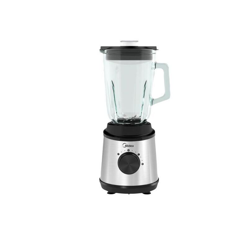 Blender MIDEA MJ-BL6006W
