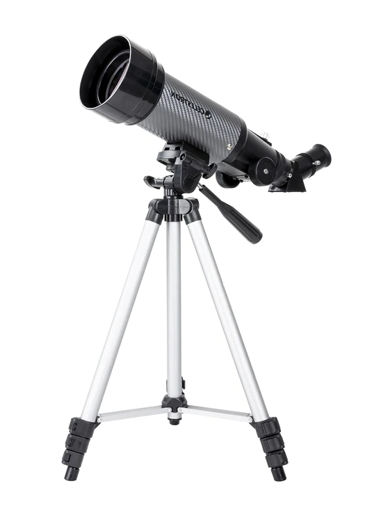 Telescope CELESTRON Travel Scope 70 DX