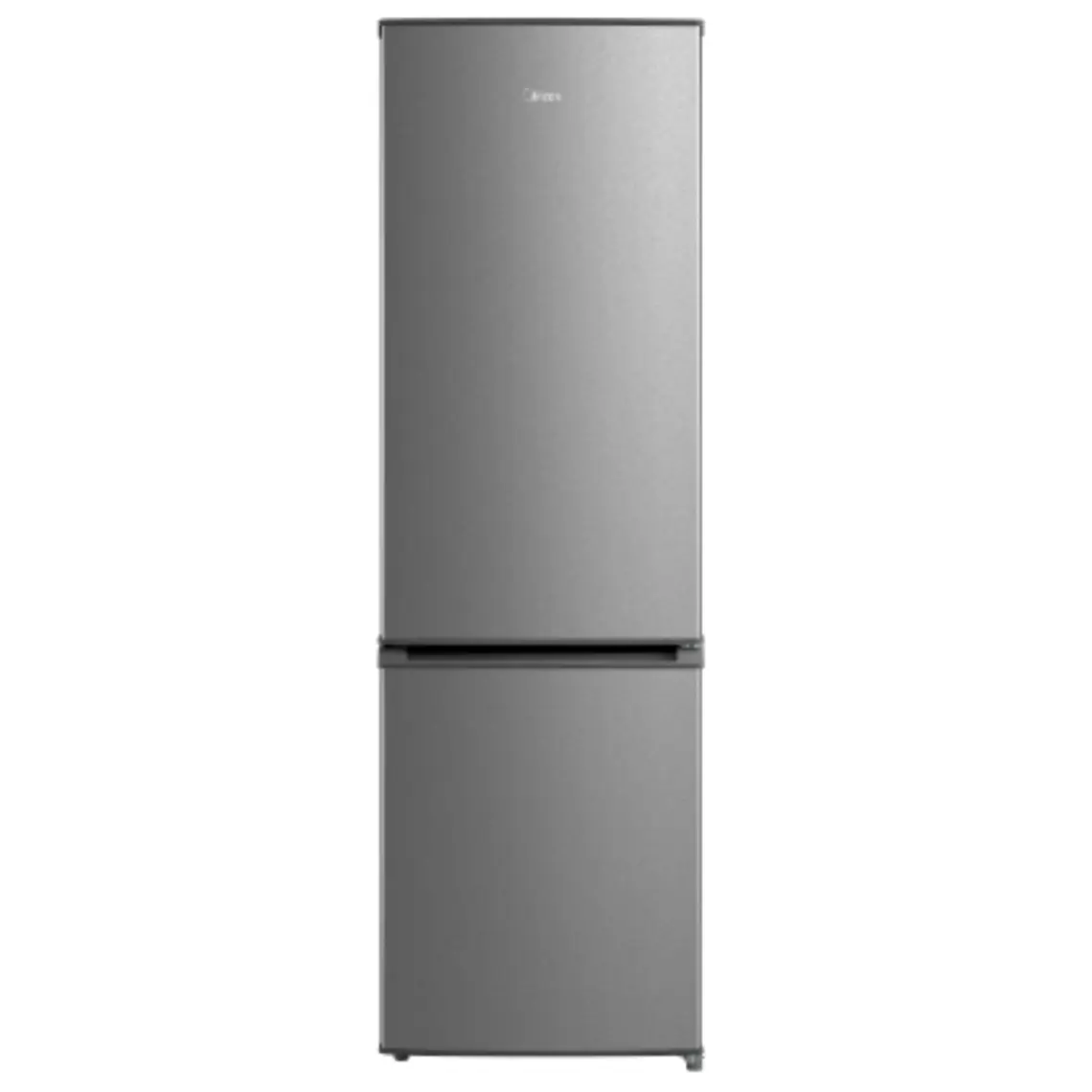 მაცივარი MIDEA MDRB380FGE02A