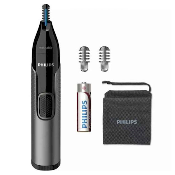 Trimmer PHILIPS NT3650/16