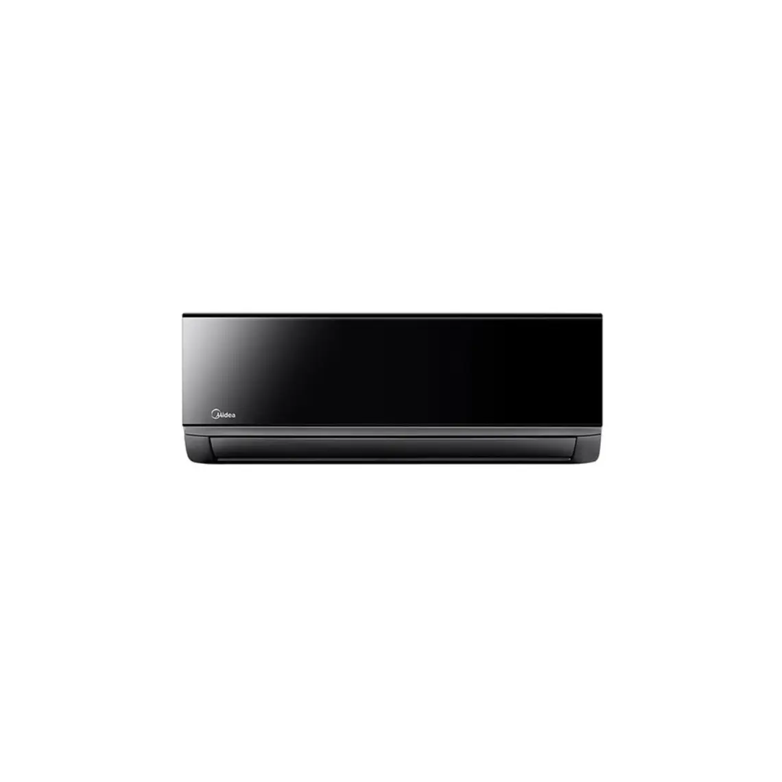 MIDEA კონდიციონერი AG-12N8D1 Ioniser/Black