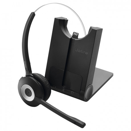 ყურსასმენი JABRA 930-25-503-101