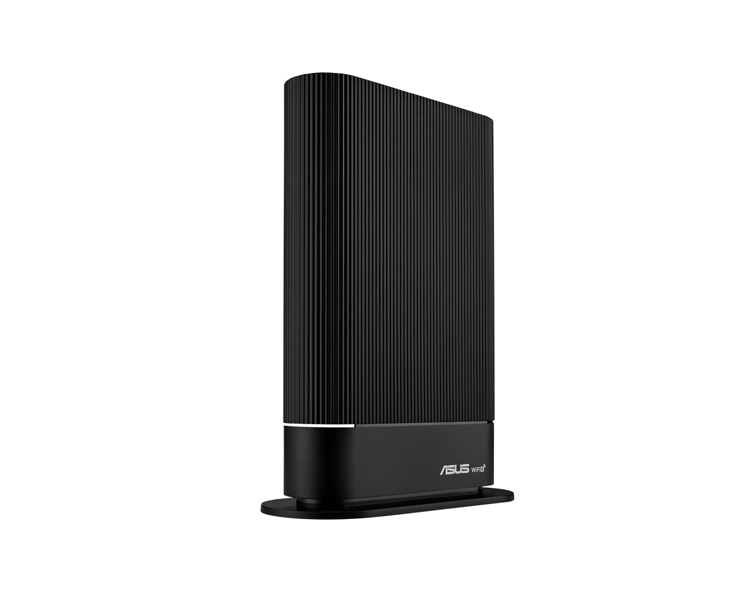 ASUS RT-AX59U  WiFi 6 AiMesh როუტერი