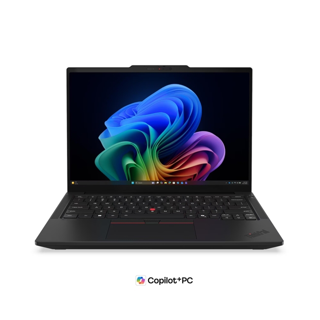 ლეპტოპი Lenovo PCG ThinkPad T14 16GB 512GB M.2