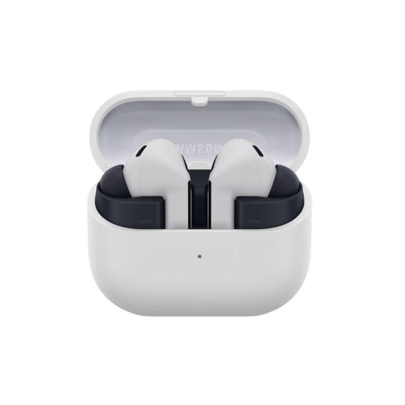 Buds SAMSUNG Galaxy Buds3 FE GRAY SM-R420NZAACIS
