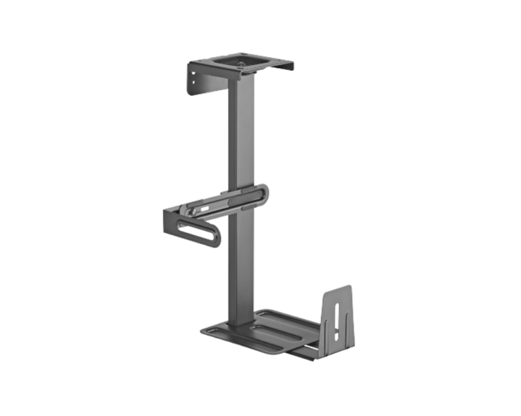ქეისის სამაგრი Vertex VX-UMCS-02B