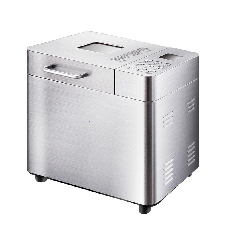 Bread Maker FRANKO FBM-1205 — image 1