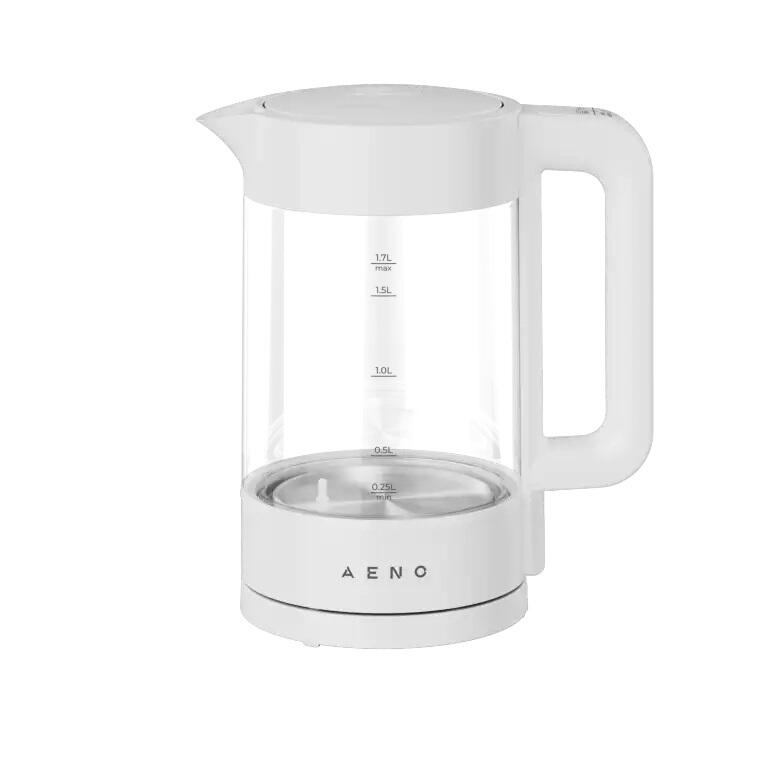 Kettle AENO AEK0005