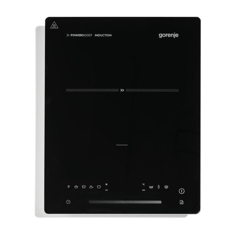 Hob GORENJE ICY2000SP