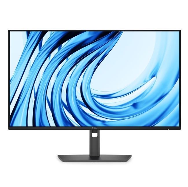 მონიტორი DELL 210-BVKP 1920x1080 150 mm 27.0"