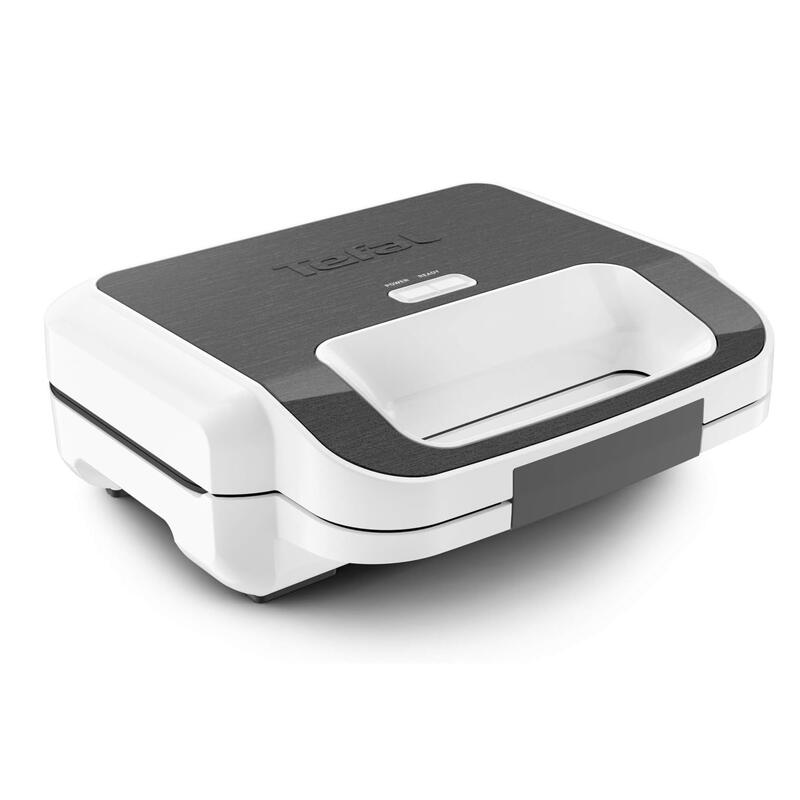 Sandwich Maker TEFAL SW701110
