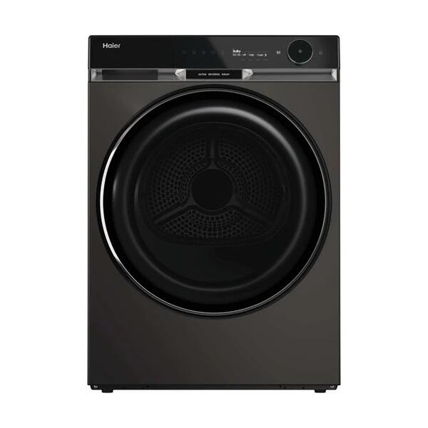 Dryer HAIER HD90-BQ397GU1-S