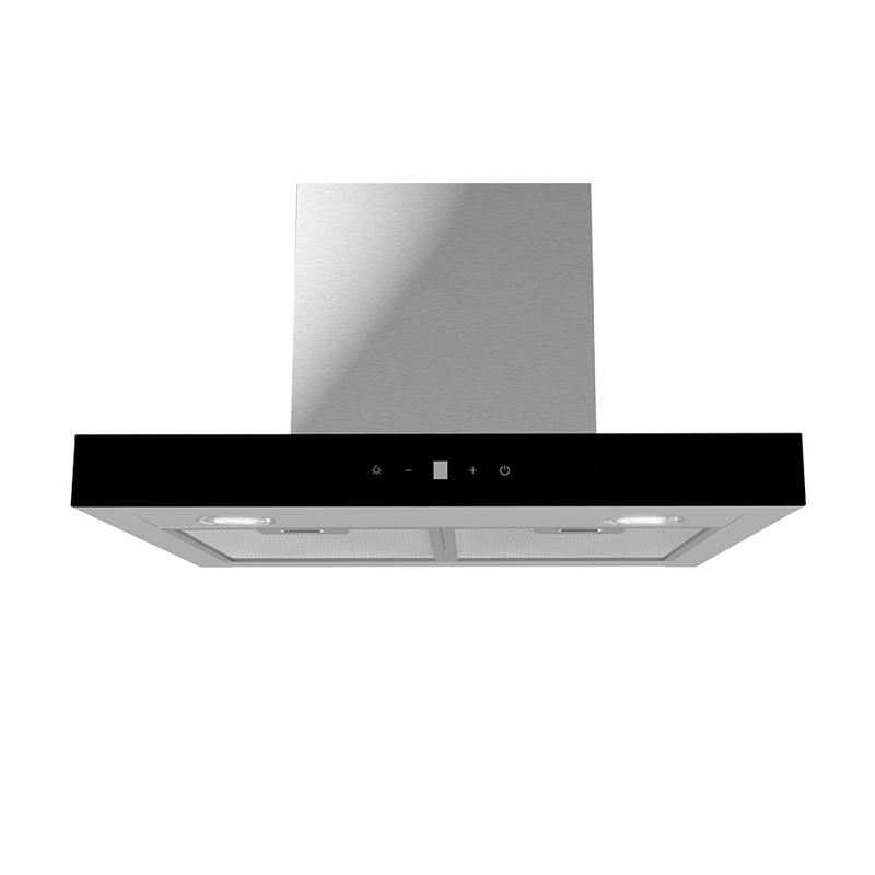 Hood MIDEA 60M77