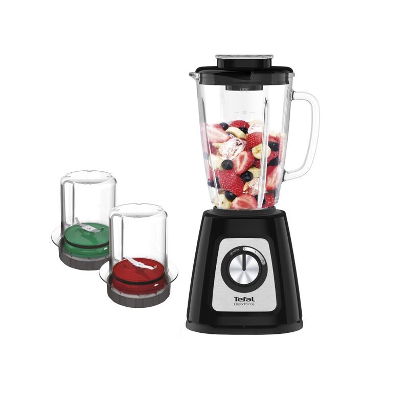 Blender TEFAL BL438831