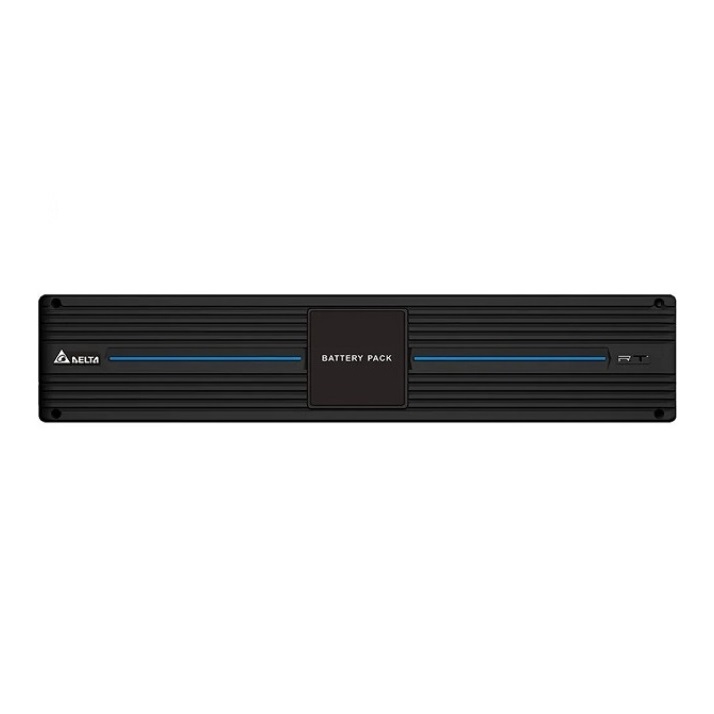 UPS-ის აქსესუარი Delta BBU161B107035 20kVA