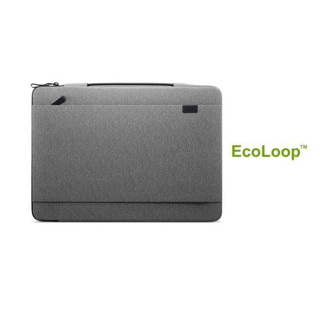 ლეპტოპის ჩანთა DELL bag