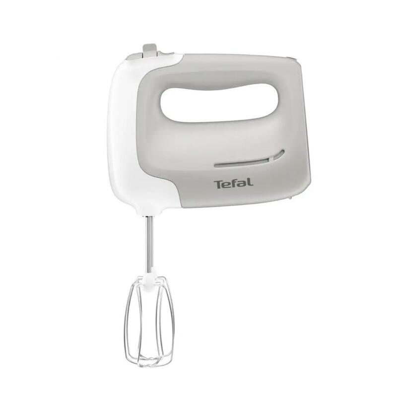 Mixer TEFAL HT450B38