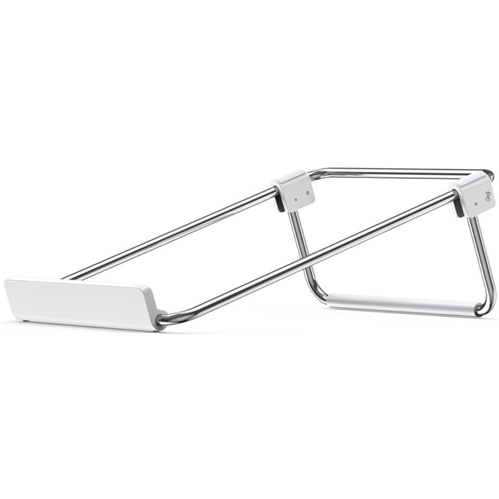ნოუთბუქის სადგამი UGREEN LP230 (80348), Laptop Stand, Silver