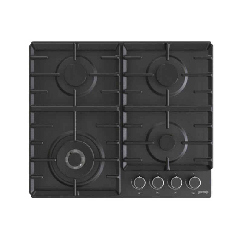 გაზქურის ზედაპირი GORENJE GW642AB