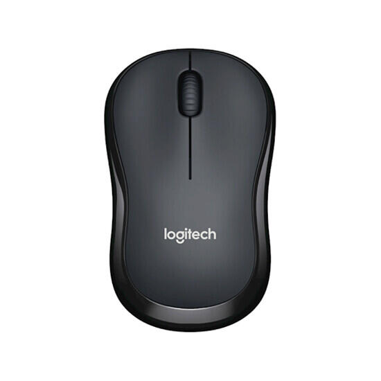 Mouse LOGITECH M220 Wireless Mouse