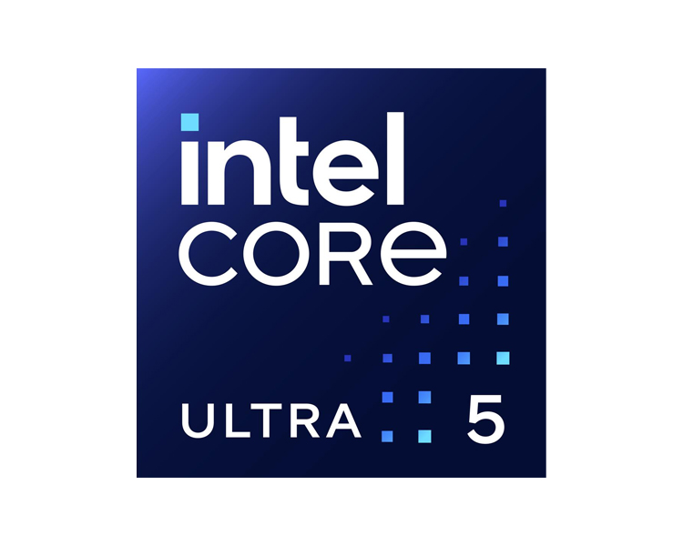 პროცესორი: Intel Core Ultra 5 245K 3.6GHz Turbo Boost 5.2GHz 24MB FCLGA1851