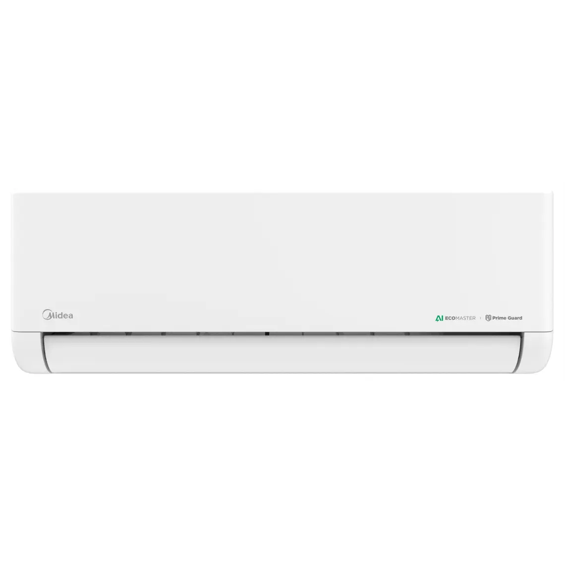MIDEA კონდიციონერი MSEF1-18HRN8