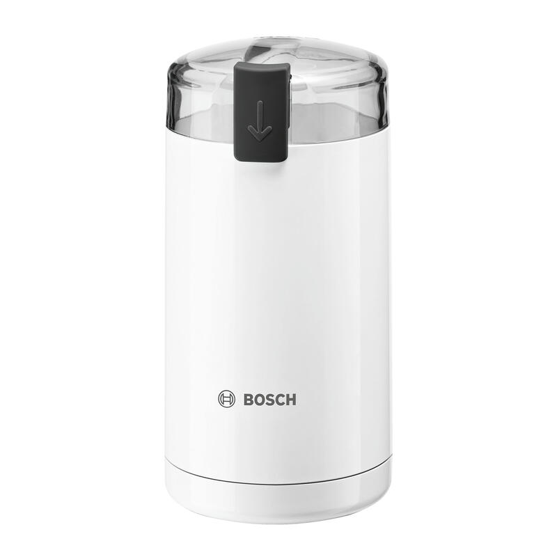 Coffee Grinder BOSCH TSM6A011W