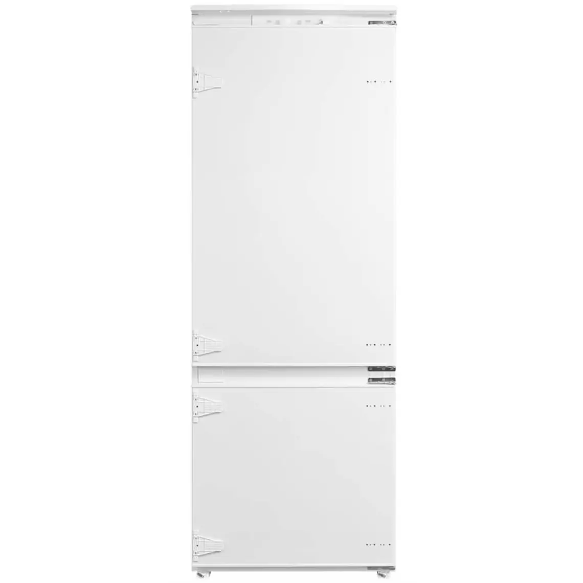 MIDEA ჩასაშენებელი მაცივარი MDRE554FGD01