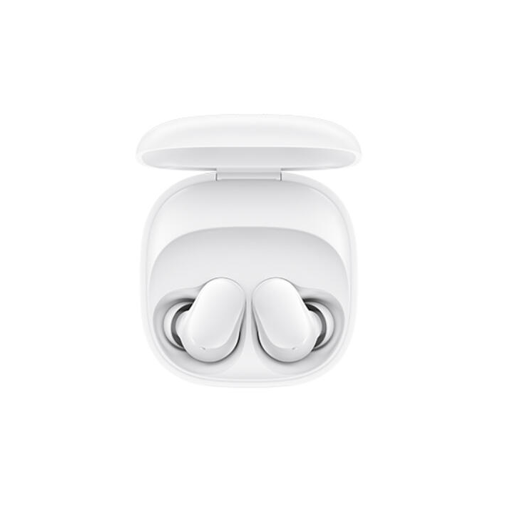 Buds Xiaomi Redmi Buds 6 Play White/BHR87