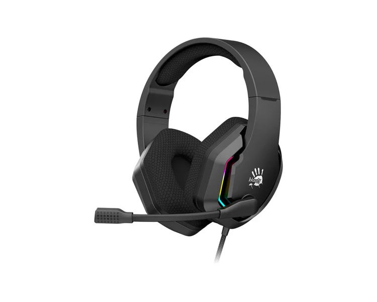 ყურსასმენი A4Tech Bloody G260
