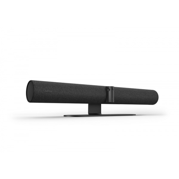 ვიდეოკონფერენციის სისტემა JABRA 8200-231