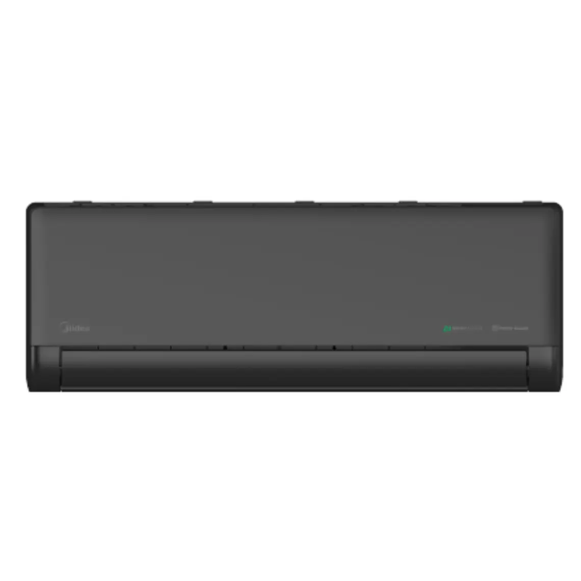 MIDEA კონდიციონერი EZ2-24HRFN8
