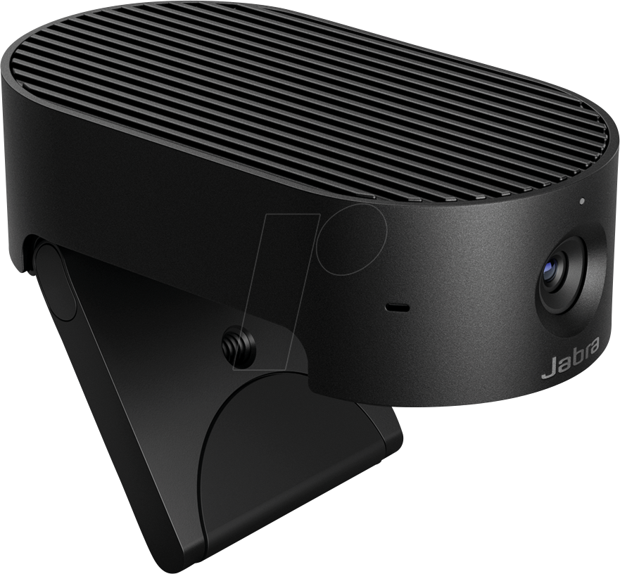 ვიდეოკონფერენციის სისტემა JABRA 8300-119