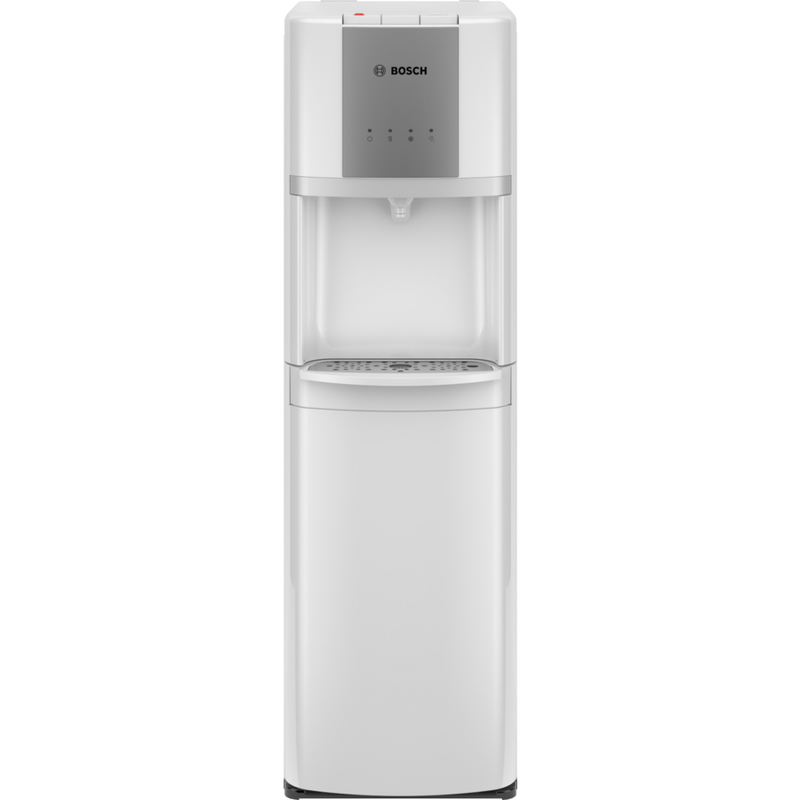 წყლის დისპენსერი BOSCH RDW1571 — ფოტო 1