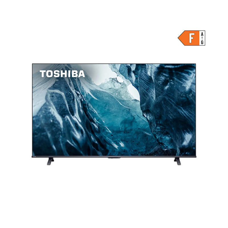 ტელევიზორი TOSHIBA 50M450RE