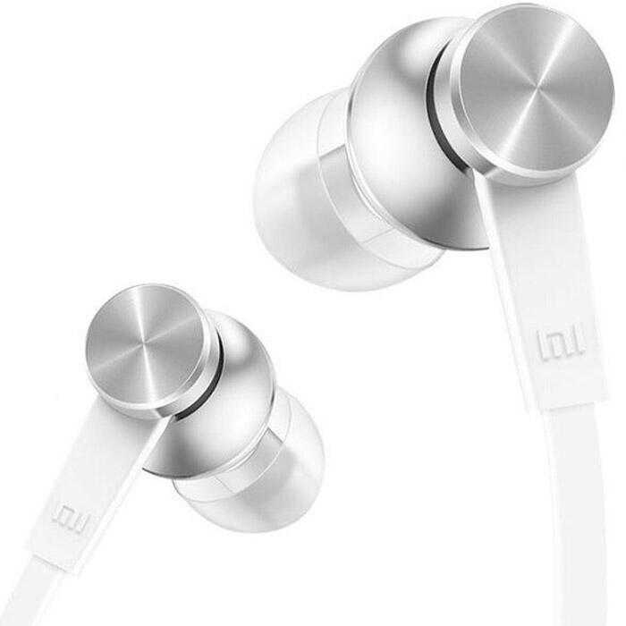 Earphones XIAOMI In Ear EPN Bk/ZBW4355TY