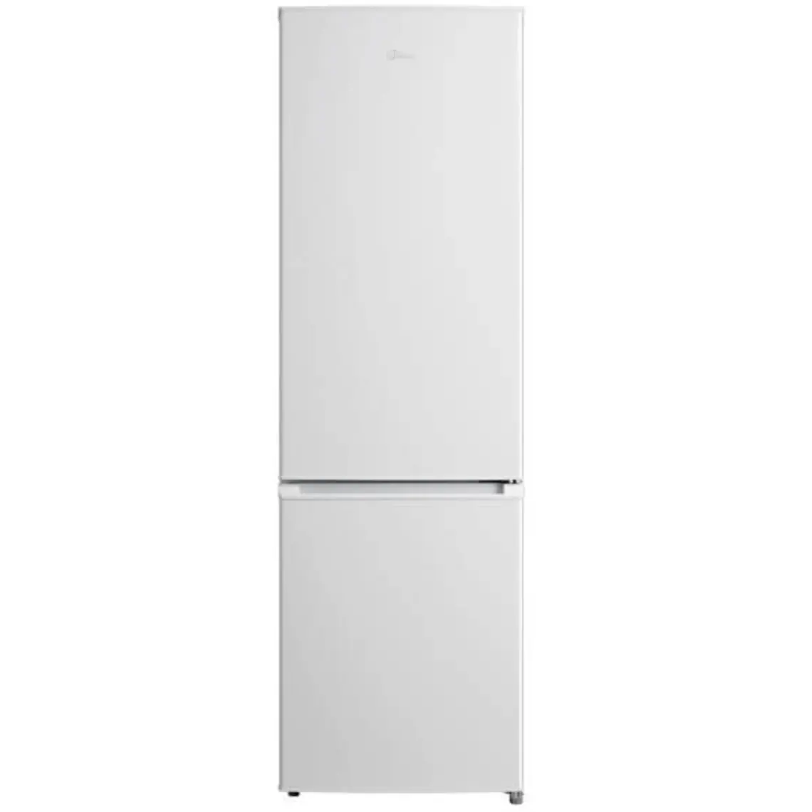 მაცივარი MIDEA MDRB380FGE01A