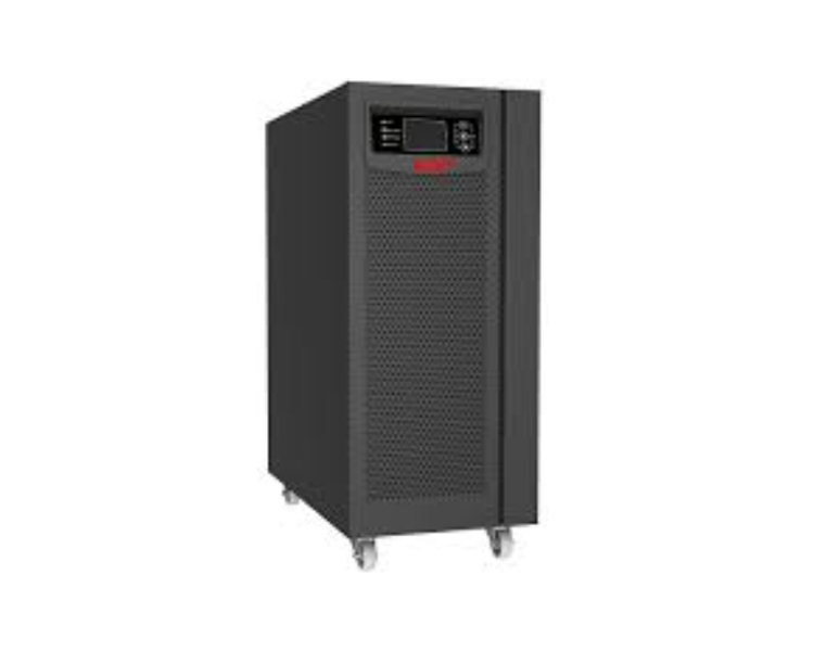 უწყვეტი კვების წყარო EAST EA9920H 20KVA/20KW