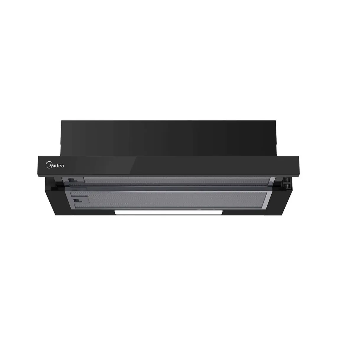 MIDEA ჩასაშენებელი ტექნიკა MH60P303GB
