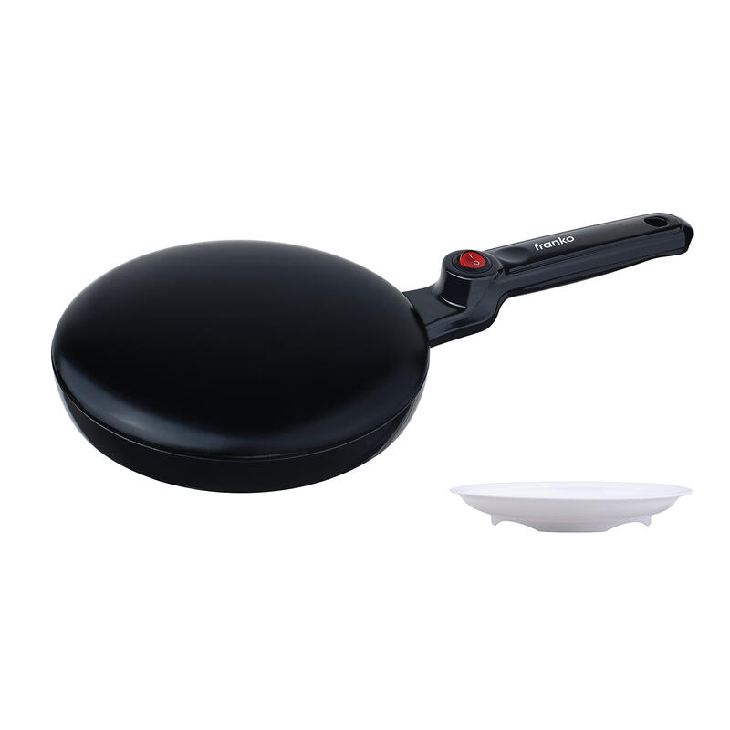 Pan FRANKO 20cm FCM-1117 — image 1