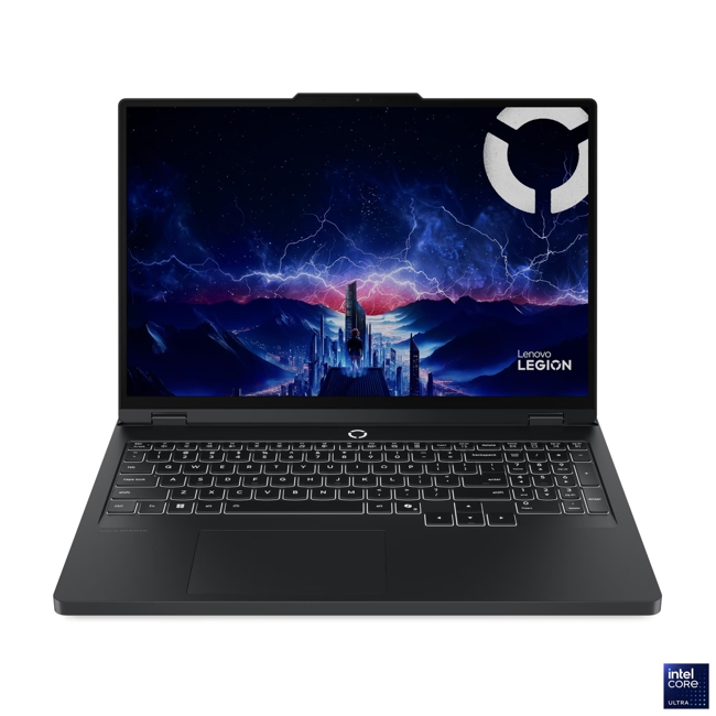 ლეპტოპი Lenovo PCG 83NN001JRK 32GB 1TB 8GB