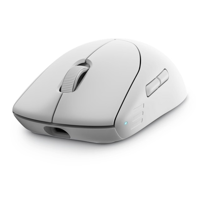 მაუსი DELL 545-BBFN