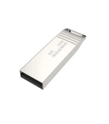 Flash USB BOROFONE BUD1 Nimble High-Speed Flash Drive 32GB