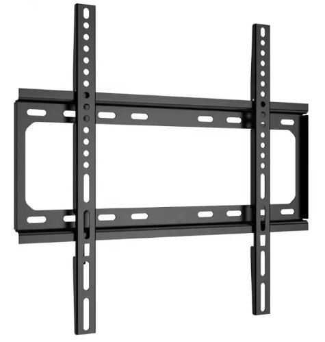 Wall Mount ZENO F45 fixed TV wall mount 26-65''