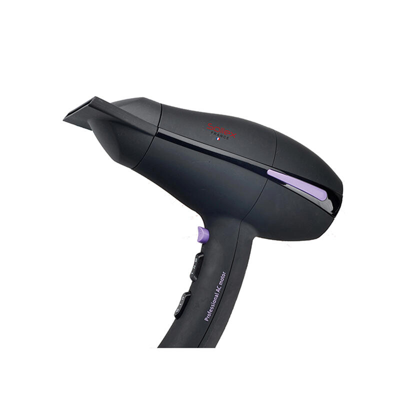 Hair Dryer SOLLEX SL 714