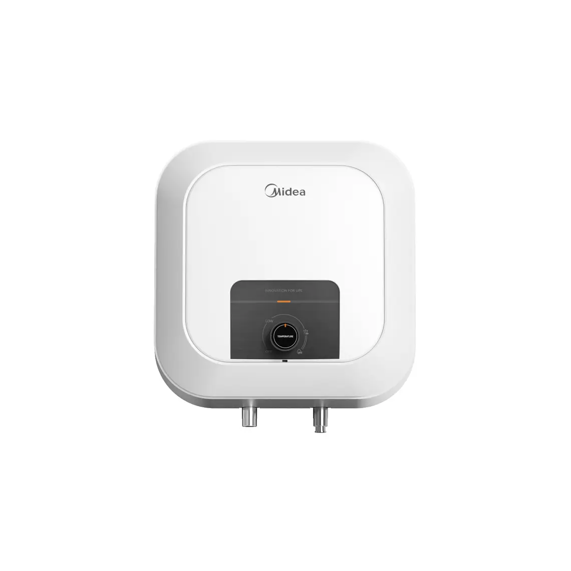 MIDEA დენის წყლის გამაცხელებელი MWH15-20MVD1O(CIS)W