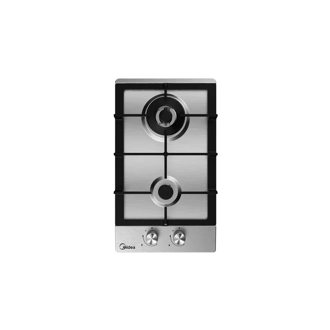 MIDEA ჩასაშენებელი ტექნიკა MG30SB005DT1B