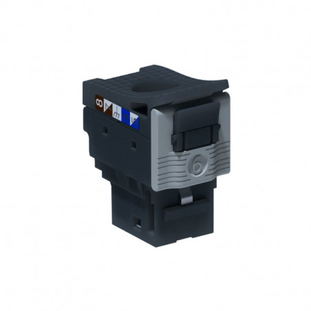 ქსელური კაბელი Legrand 632908 RJ45