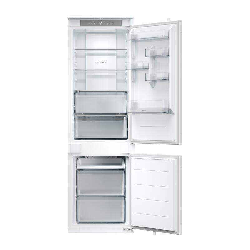 Refrigerator MARAZZI MBI-BC2-251W-H