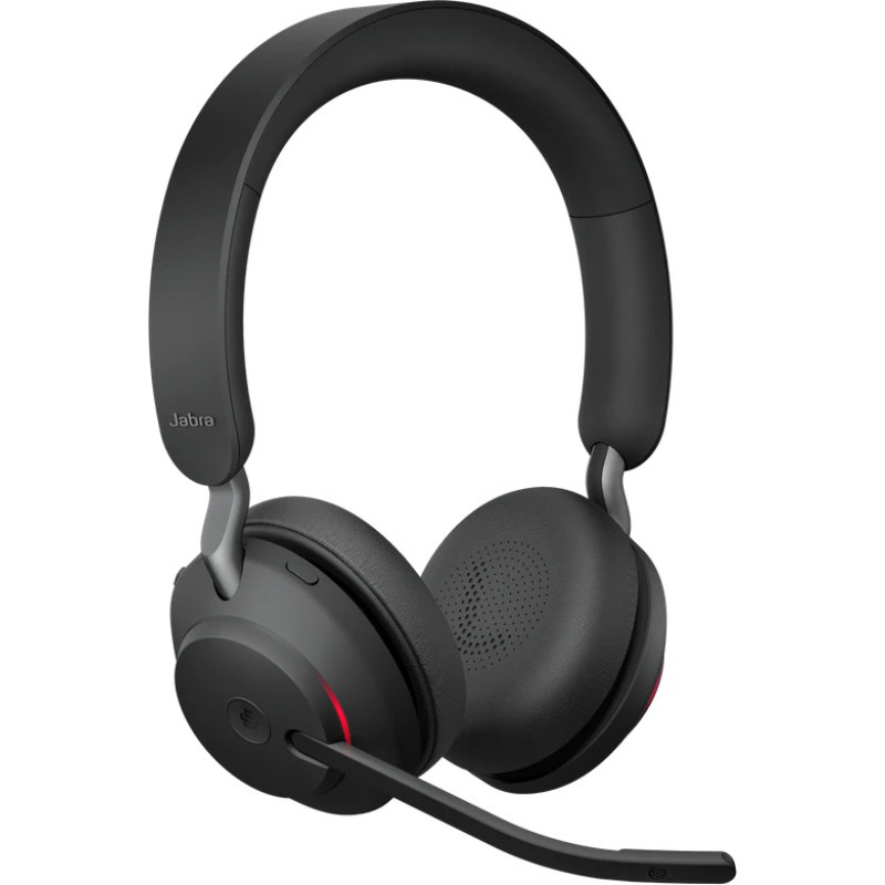 ყურსასმენი JABRA 26599-999-999